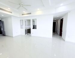 D'Leedon (D10), Condominium #613337771